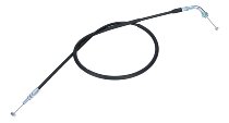 Throttle cable (opener) Honda CX 500 `77-83