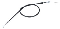 Throttle cable (opener) Honda CB 750/900 F `78-84