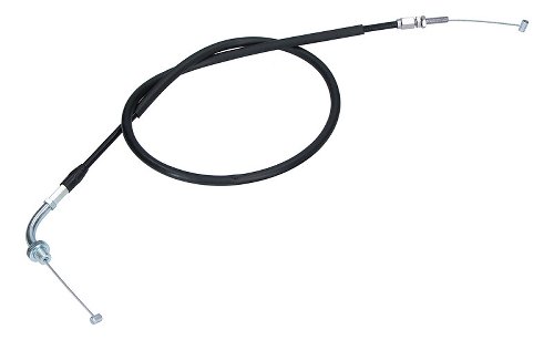 Cable de abertura del acelerador Honda CB 650 `79-82