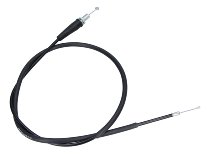 Cable de abertura del acelerador Honda XL 125/185 S `79-85