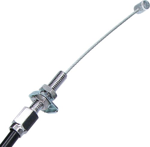 Cable de abertura del acelerador Honda XL 500 S `79-82