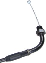 Cable de abertura del acelerador Honda XL 500 S `79-82