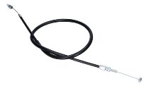 Cable de abertura del acelerador Honda XLV 750 `83-85