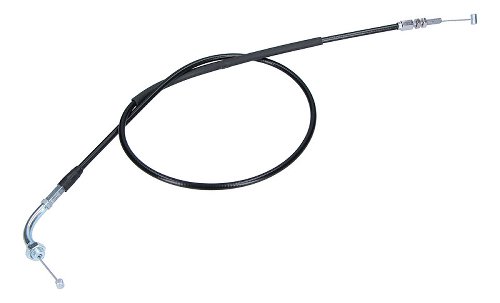 Cable de abertura del acelerador Honda CB 250/400 N `77-85