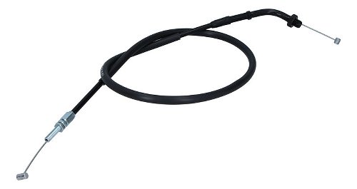 Cable de abertura del acelerador Honda CB 350/450 S `86