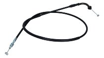 Cable de abertura del acelerador Honda CB 450 S `86-89