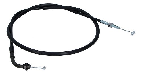 Throttle cable (opener) Honda CX 500 C `80-84