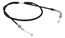 Cable de abertura del acelerador Honda GL 1100 Goldwing