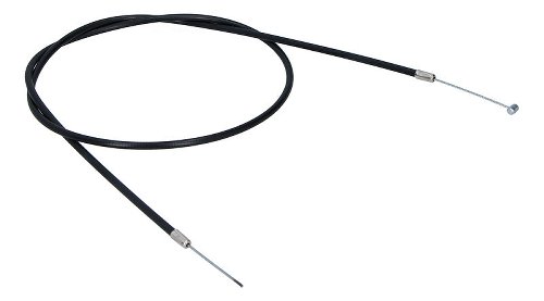 Cable de abertura del acelerador Honda PA 50 Camino `84-89