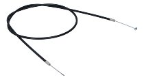 Throttle cable (opener) Honda PA 50 Camino `84-89