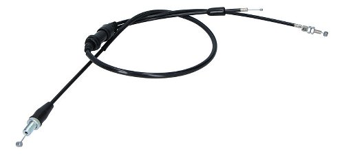 Cable de abertura del acelerador Honda MT 50/80 S `80-83