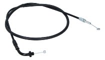 Throttle cable (opener) Honda GL 500 Silverwing D `80-84