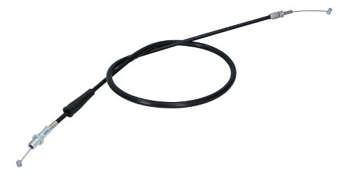 Cable de abertura del acelerador Honda CBX 400/550 F `82-86