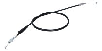 Throttle cable (opener) Honda CBX 400/550 F `82-86