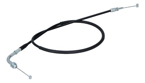 Cable de abertura del acelerador Honda CB 1100 R `81-83