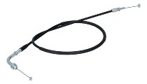 Cable de abertura del acelerador Honda CB 1100 R `81-83