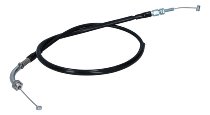 Cable de abertura del acelerador Honda VF 750 Sabre S `82-84