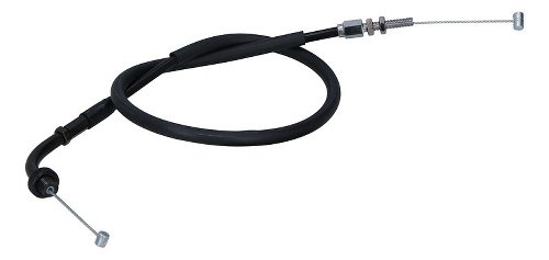 Throttle cable (opener) Honda VF 750 Interceptor F `83-85