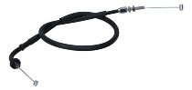 Cable de abertura del acelerador Honda VF 750 Interceptor F