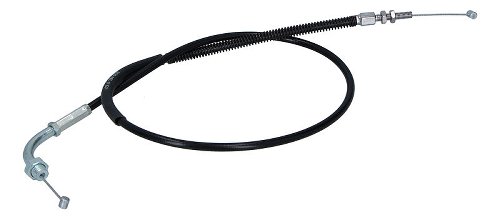 Cable de abertura del acelerador Honda CB 350/550/750 K F