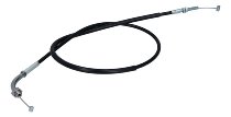 Throttle cable (opener) Honda CB 750 Four K `70-76