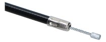 Cable de abertura del acelerador Honda TL 125 `71-81