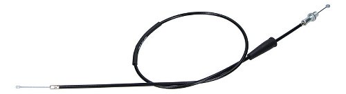 Cable de abertura del acelerador Honda TL 125 `71-81