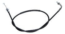 Throttle cable (opener) Honda XL 350 R `75-79