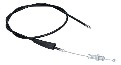 Cable de abertura del acelerador Honda XL 125 K `76-78