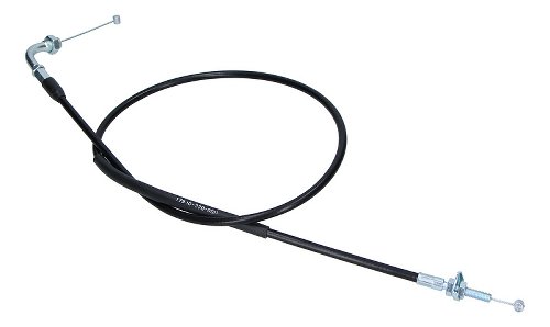 Throttle cable (opener) Honda CB 250/360 `75-77