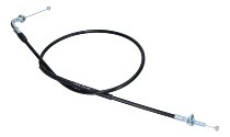 Cable de abertura del acelerador Honda CB 250/360 `75-77