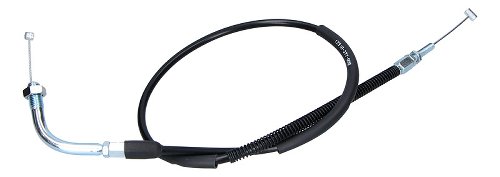 Cable de abertura del acelerador Honda CB 400 F Four `74-77