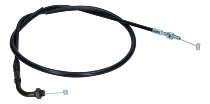 Throttle cable (opener) Honda CX 500 `80-83