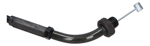 Throttle cable (opener) Honda CBX 1000 `79-80