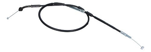 Throttle cable (opener) Honda CBX 1000 `79-80