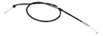 Throttle cable (opener) Honda CBX 1000 `79-80