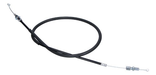 Cable de abertura del acelerador Honda XL 500 R Pro Link