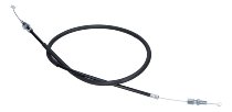 Throttle cable (opener) Honda XL 500 R Pro Link `82-85