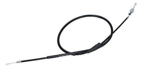 Cable de abertura del acelerador Honda XL 125/185 XR 200