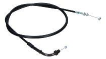 Throttle cable (opener) Honda CX 500 C Custom `82-84