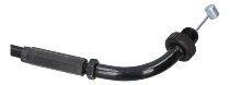 Throttle cable (opener) Honda CX 500 E TC `82-86