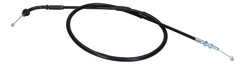 Throttle cable (opener) Honda CX 500 E TC `82-86