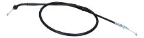 Throttle cable (opener) Honda CX 500 E TC `82-86