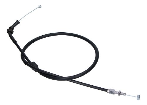 Cable de abertura del acelerador Honda CX 500 TC `81-82