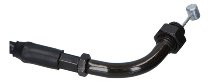 Cable de abertura del acelerador Honda FT 500 `82-83