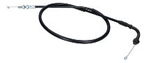 Throttle cable (opener) Honda FT 500 `82-83