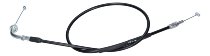 Cable de abertura del acelerador Honda VT 600 C Shadow