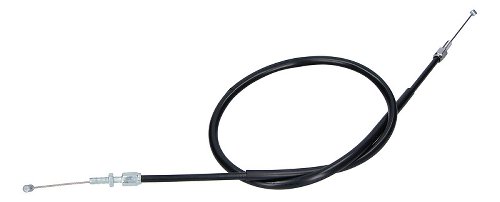 Cable de abertura del acelerador Honda NX 650 Dominator