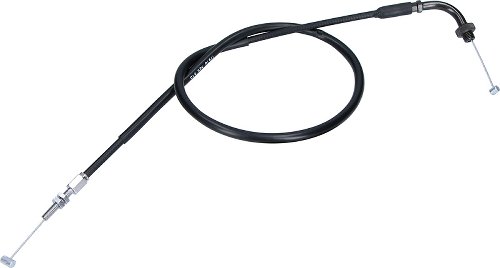 Câble d`accélérateur ouverture Honda CBX 650 E `83-85