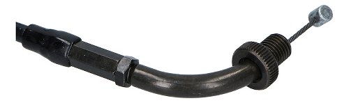 Throttle cable (opener) Honda VF 400 F `83-89